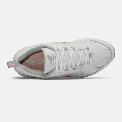 608v5 - New Balance Value