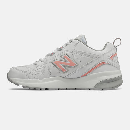 608v5 - New Balance Value