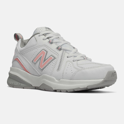 608v5 - New Balance Value