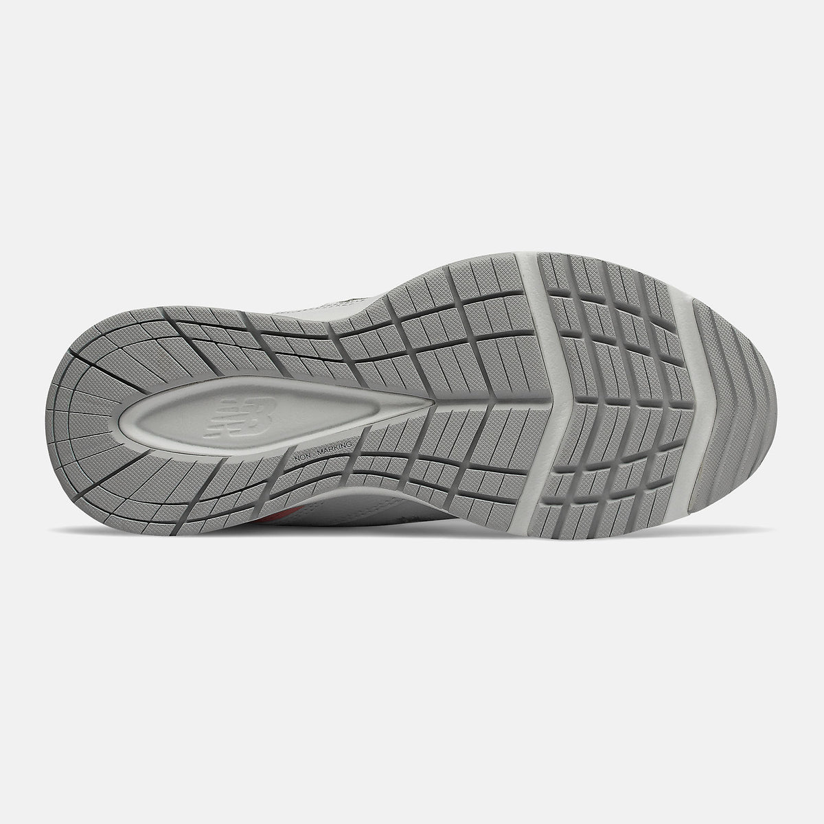 608v5 - New Balance Value