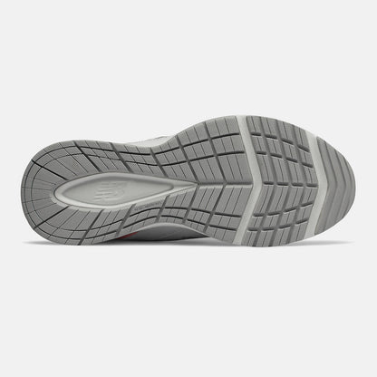 608v5 - New Balance Value