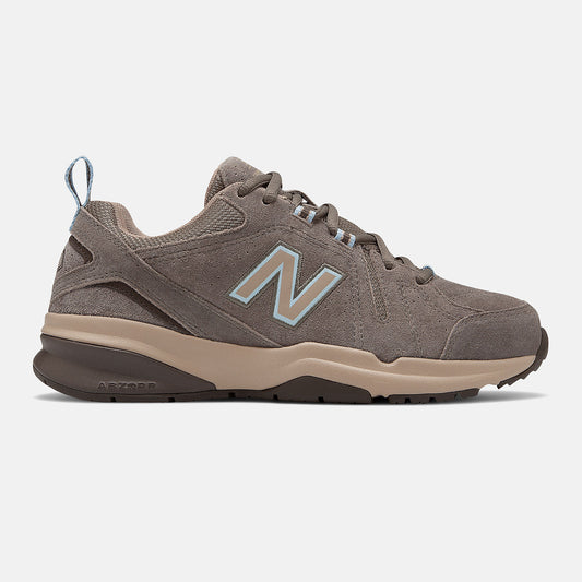 608v5 - New Balance Everyday