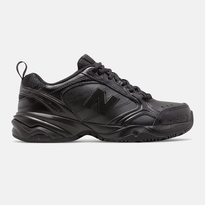 624 - New Balance Best Seller