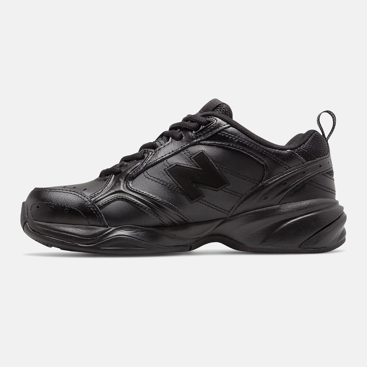 624 - New Balance Best Seller