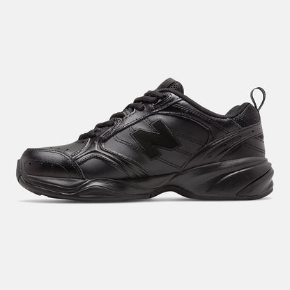 624 - New Balance Best Seller