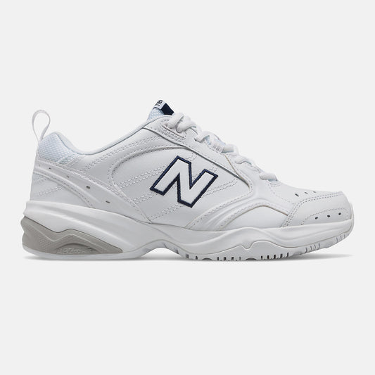 624 - New Balance Latest