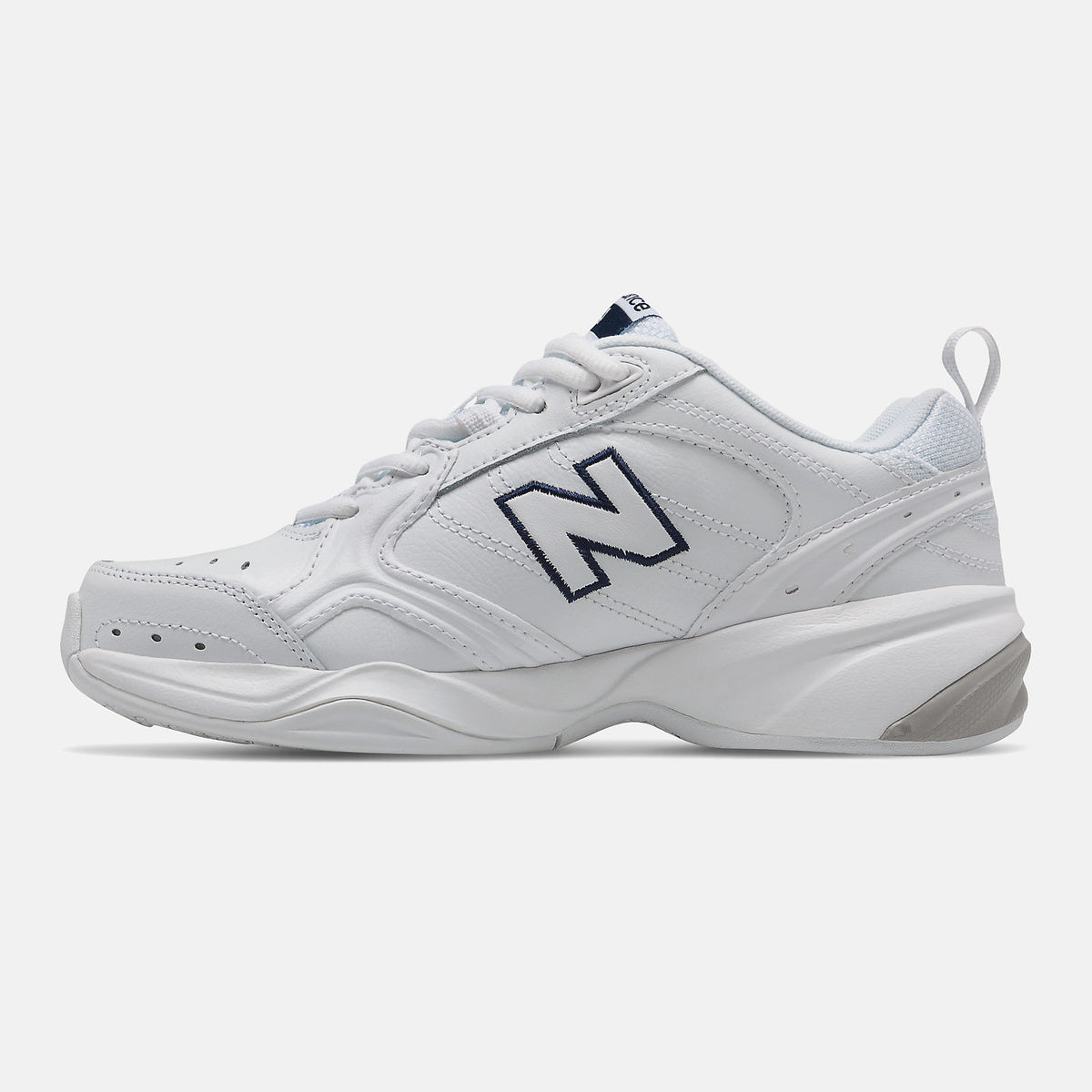 624 - New Balance Latest
