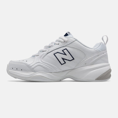 624 - New Balance Latest