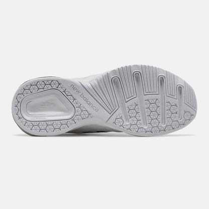624 - New Balance Latest