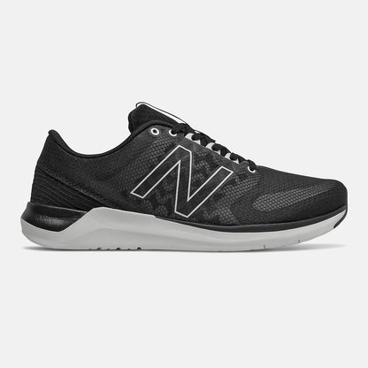 CUSH+ 715v4 - New Balance Best Seller