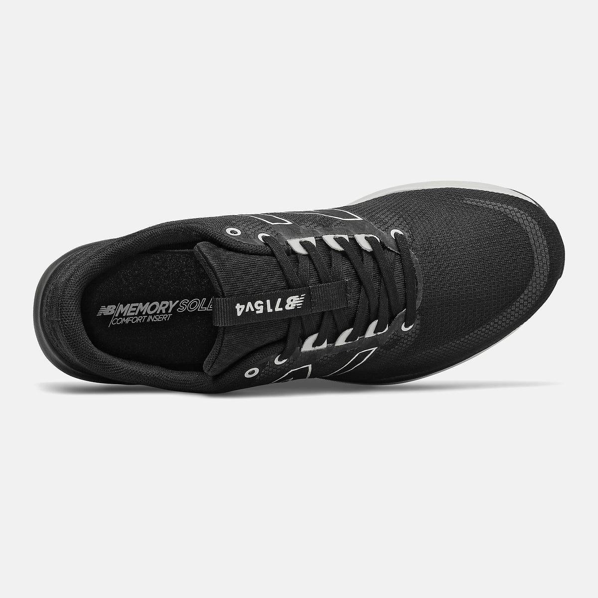 CUSH+ 715v4 - New Balance Best Seller