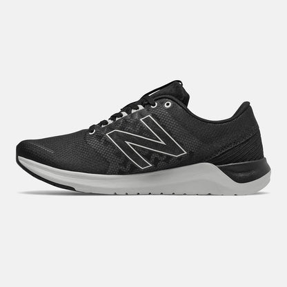 CUSH+ 715v4 - New Balance Best Seller