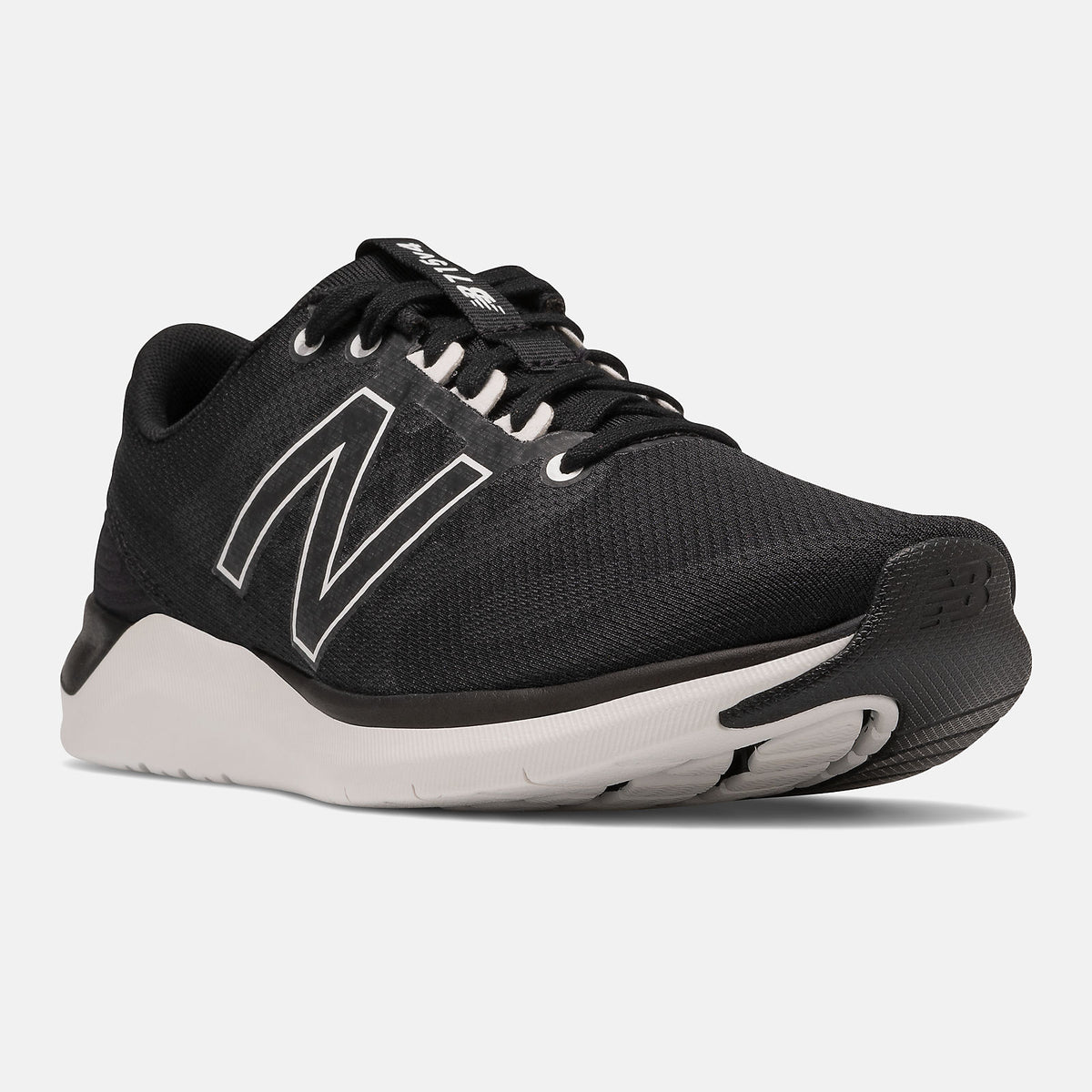 CUSH+ 715v4 - New Balance Best Seller