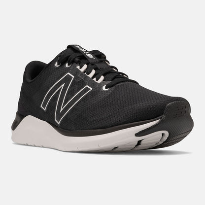 CUSH+ 715v4 - New Balance Best Seller