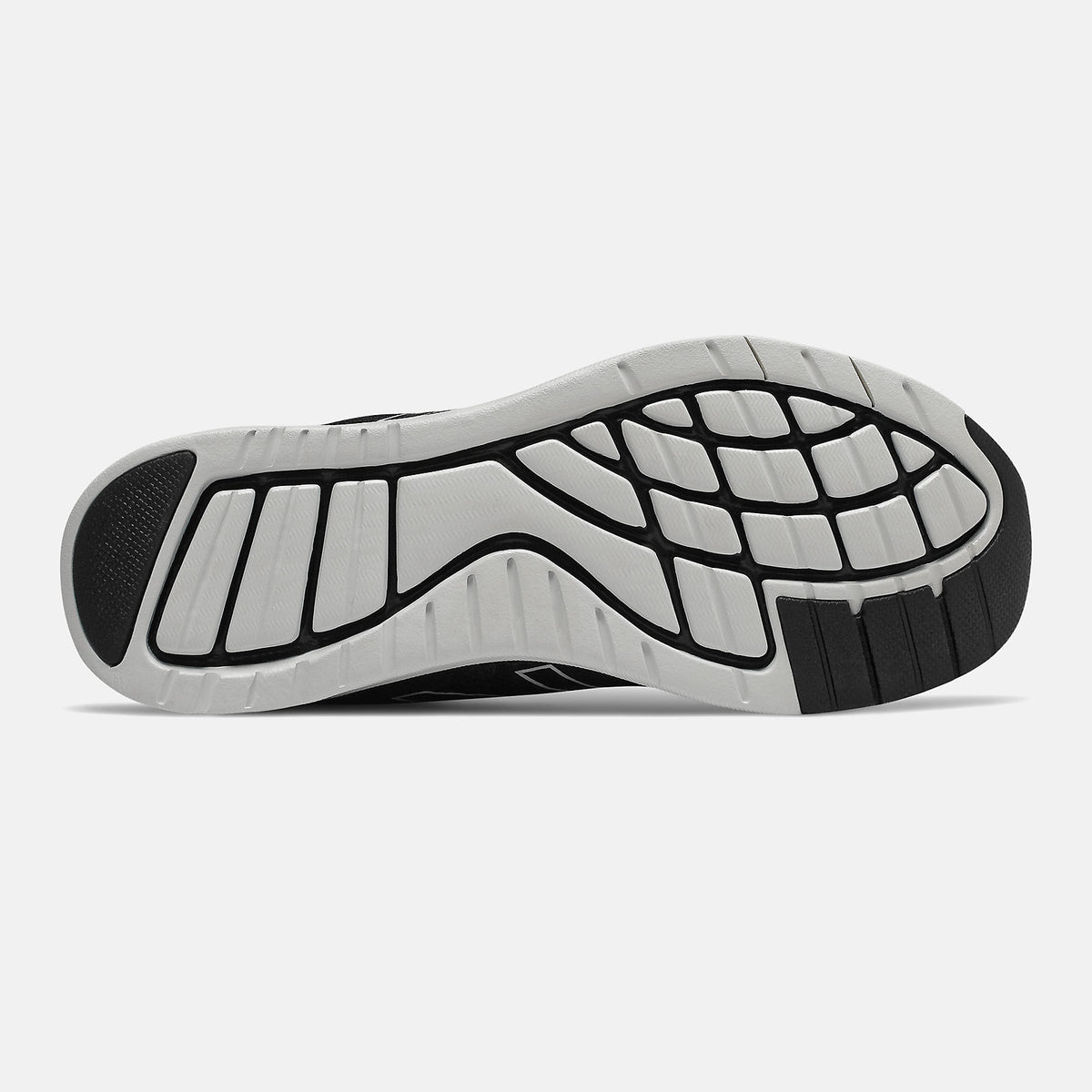 CUSH+ 715v4 - New Balance Best Seller