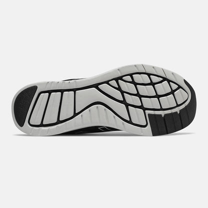 CUSH+ 715v4 - New Balance Best Seller