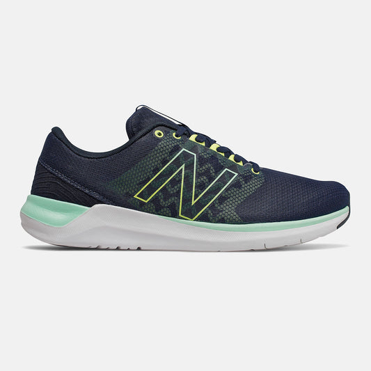 CUSH+ 715v4 - New Balance Deals
