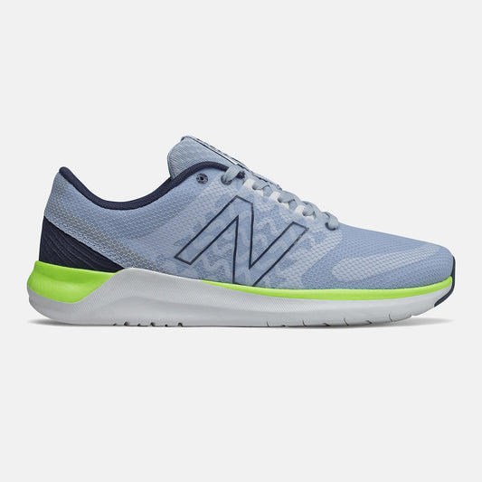 715v4 - New Balance Premium
