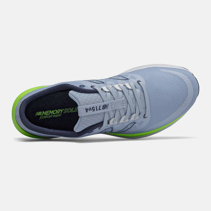 715v4 - New Balance Premium