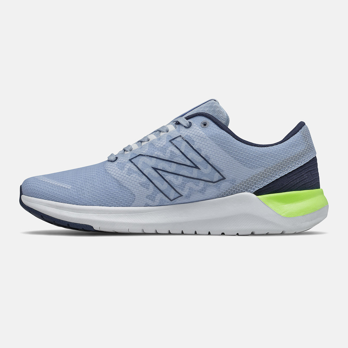 715v4 - New Balance Premium
