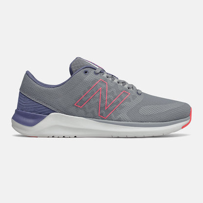 715v4 - New Balance Best Seller
