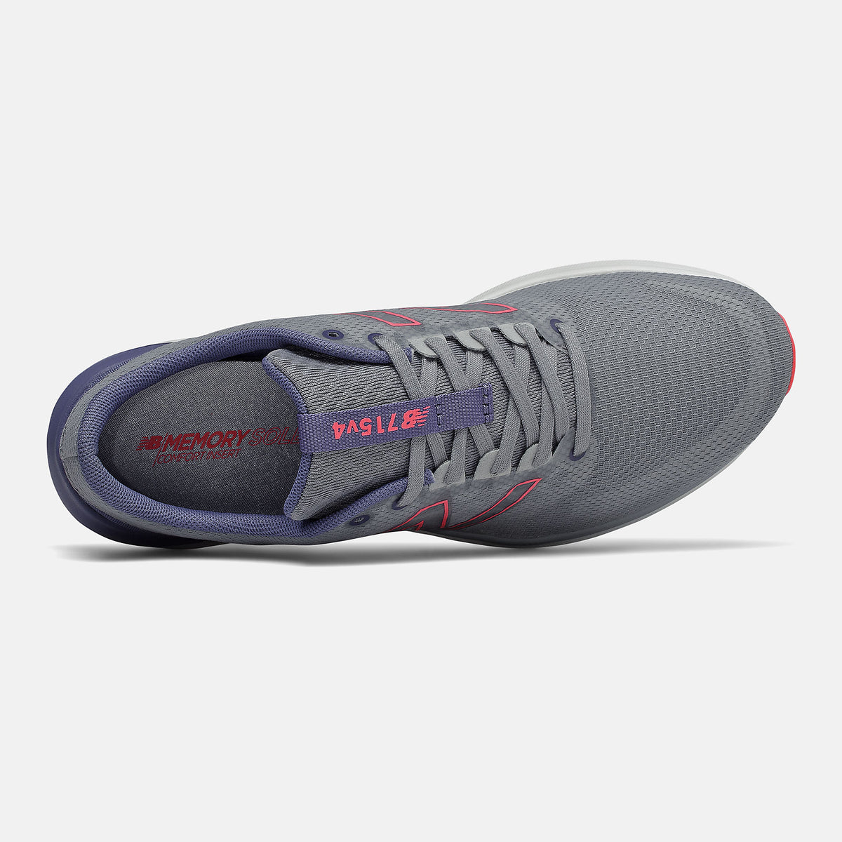 715v4 - New Balance Best Seller