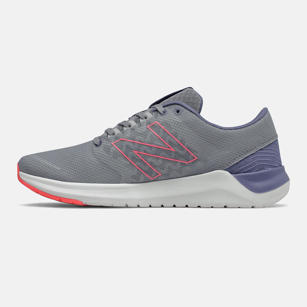715v4 - New Balance Best Seller