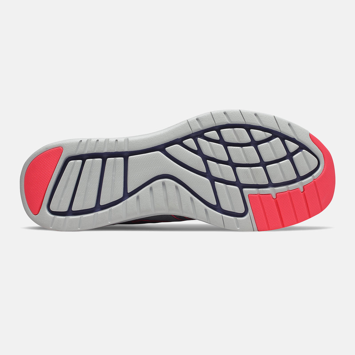 715v4 - New Balance Best Seller