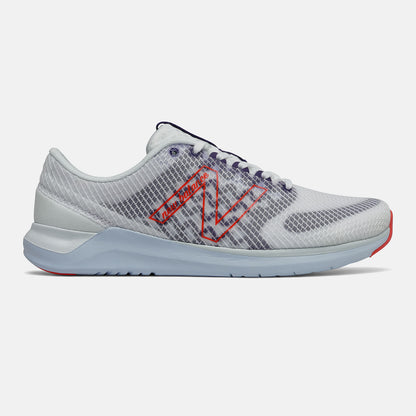 715v4 - New Balance Popular