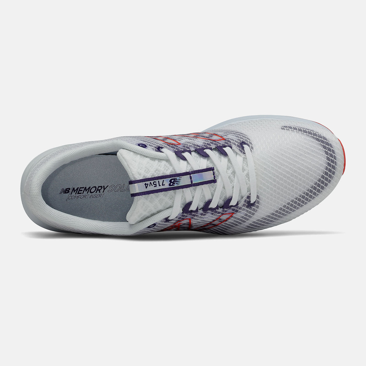 715v4 - New Balance Popular