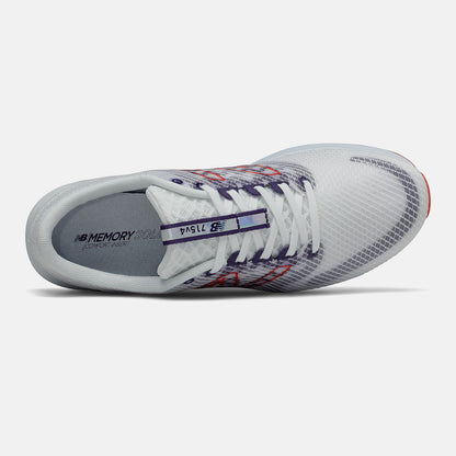 715v4 - New Balance Popular