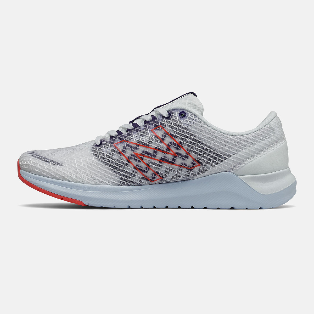 715v4 - New Balance Popular
