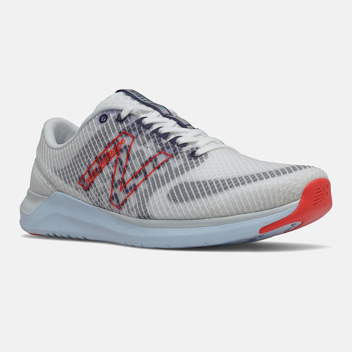 715v4 - New Balance Popular