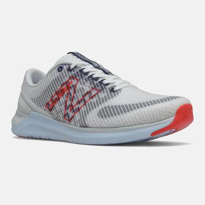715v4 - New Balance Popular