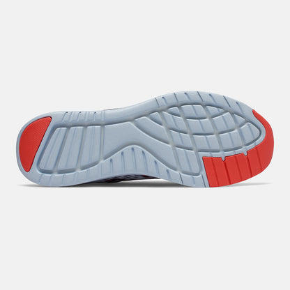 715v4 - New Balance Popular