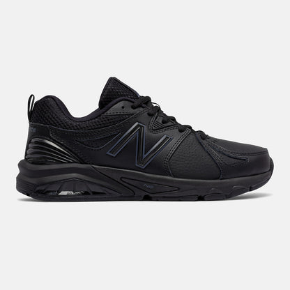 Women New Balance 857v2 - New Balance Great Value