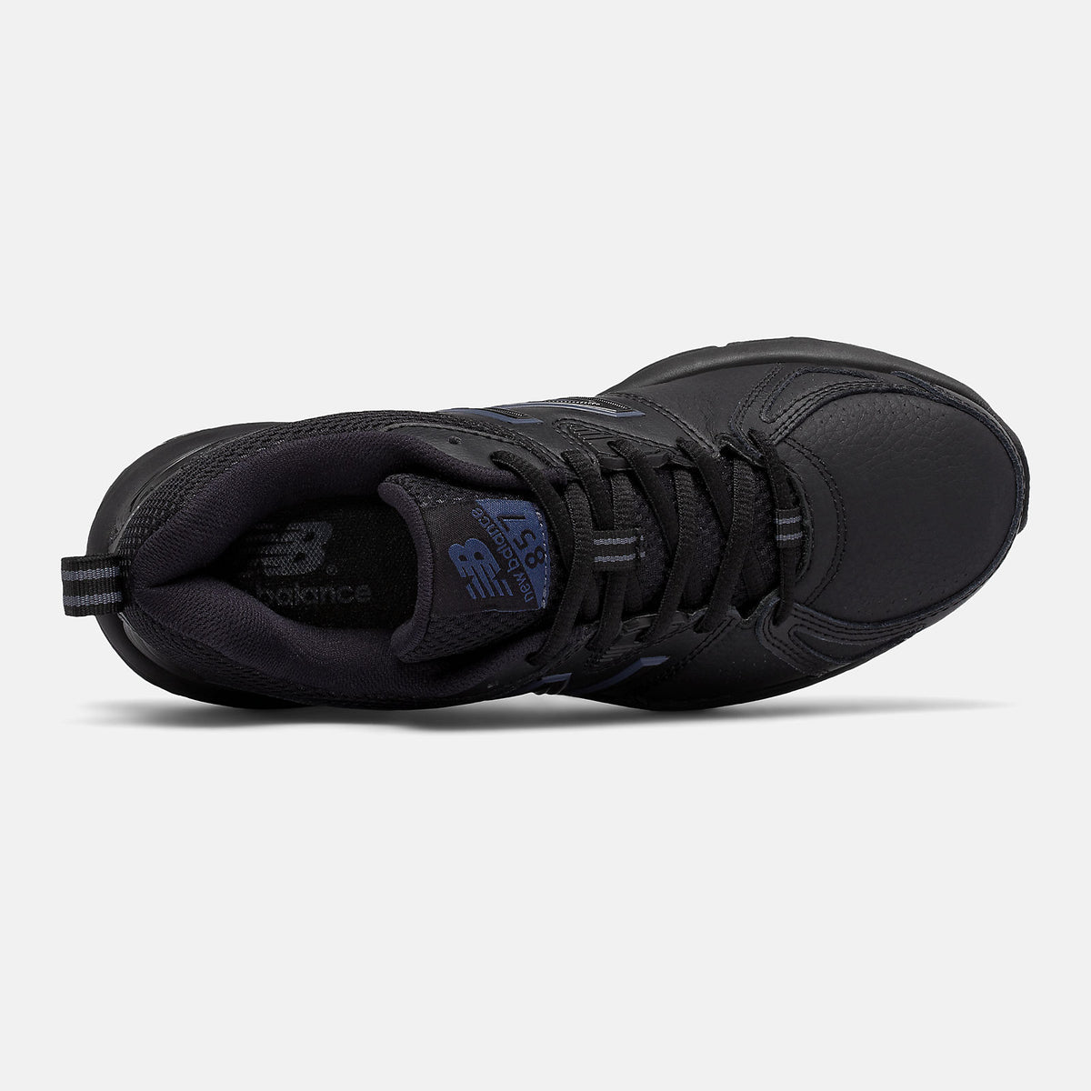 Women New Balance 857v2 - New Balance Great Value