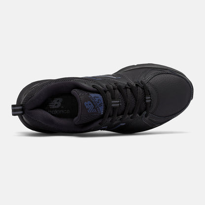 Women New Balance 857v2 - New Balance Great Value