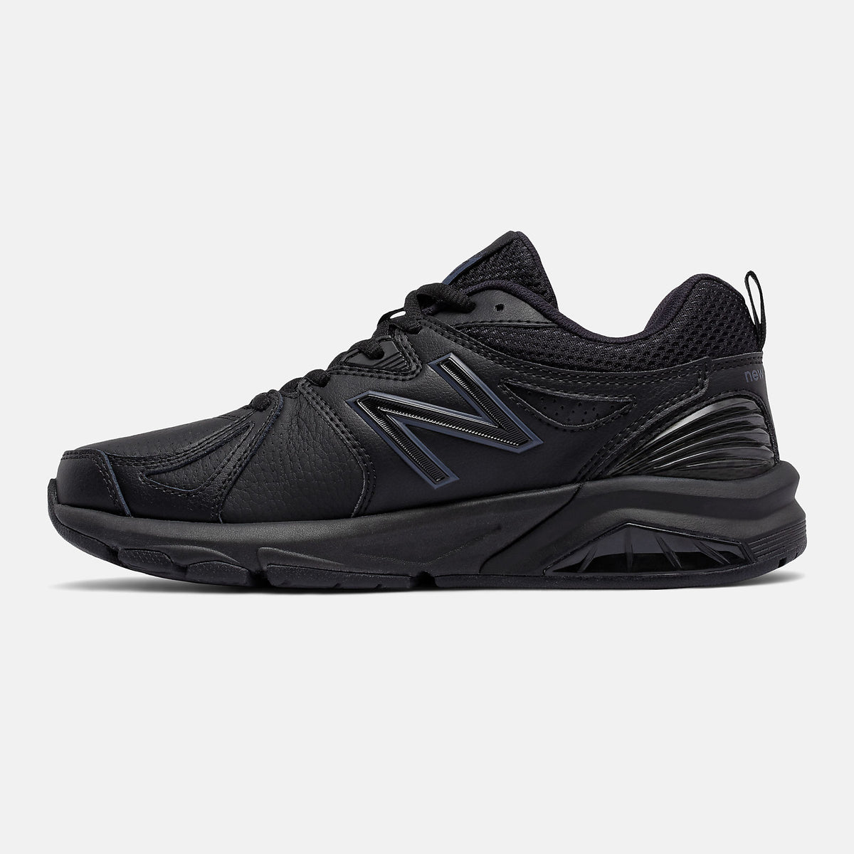 Women New Balance 857v2 - New Balance Great Value