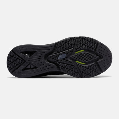 Women New Balance 857v2 - New Balance Great Value