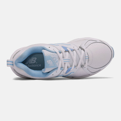 Women New Balance 857v2 - New Balance Deals