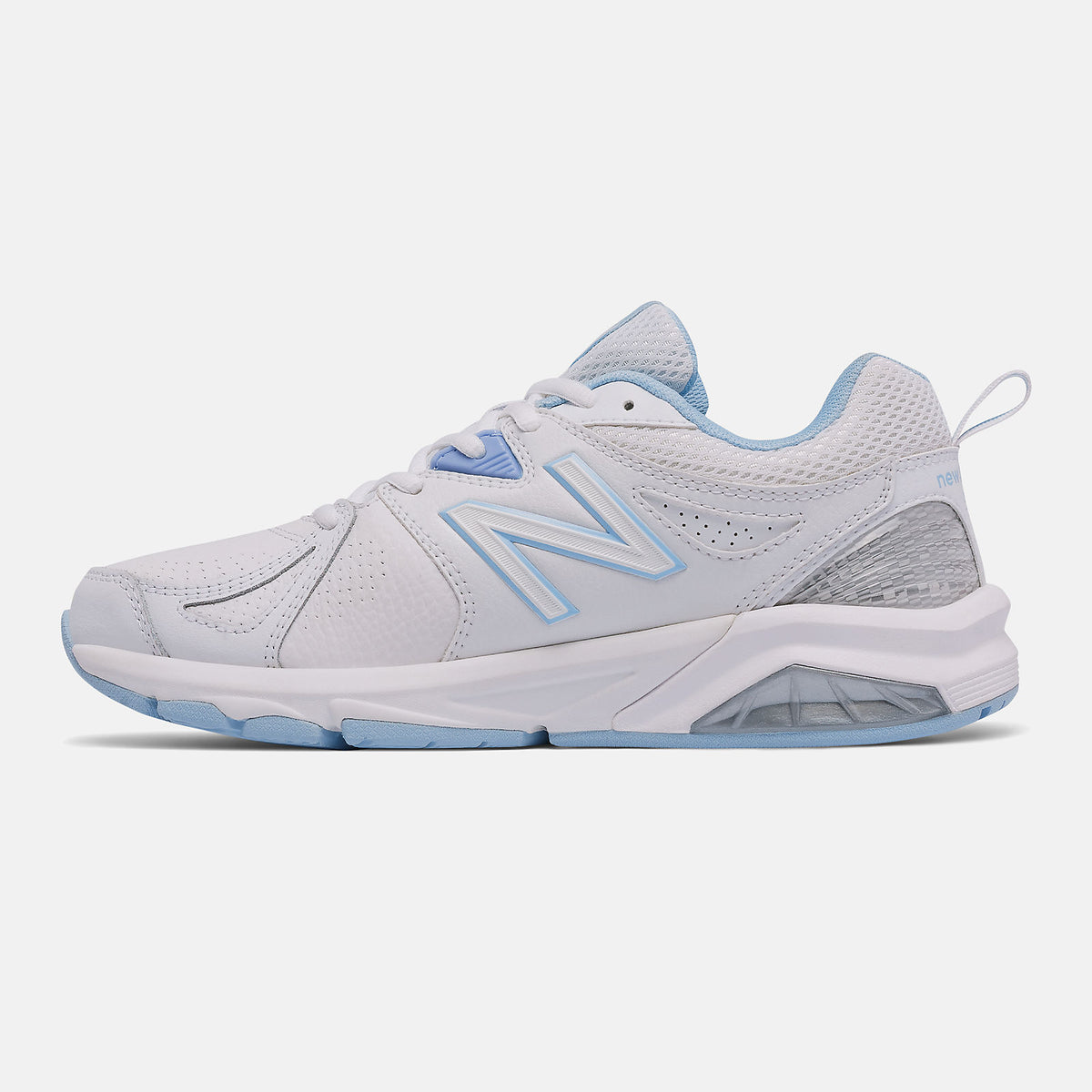 Women New Balance 857v2 - New Balance Deals