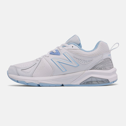 Women New Balance 857v2 - New Balance Deals