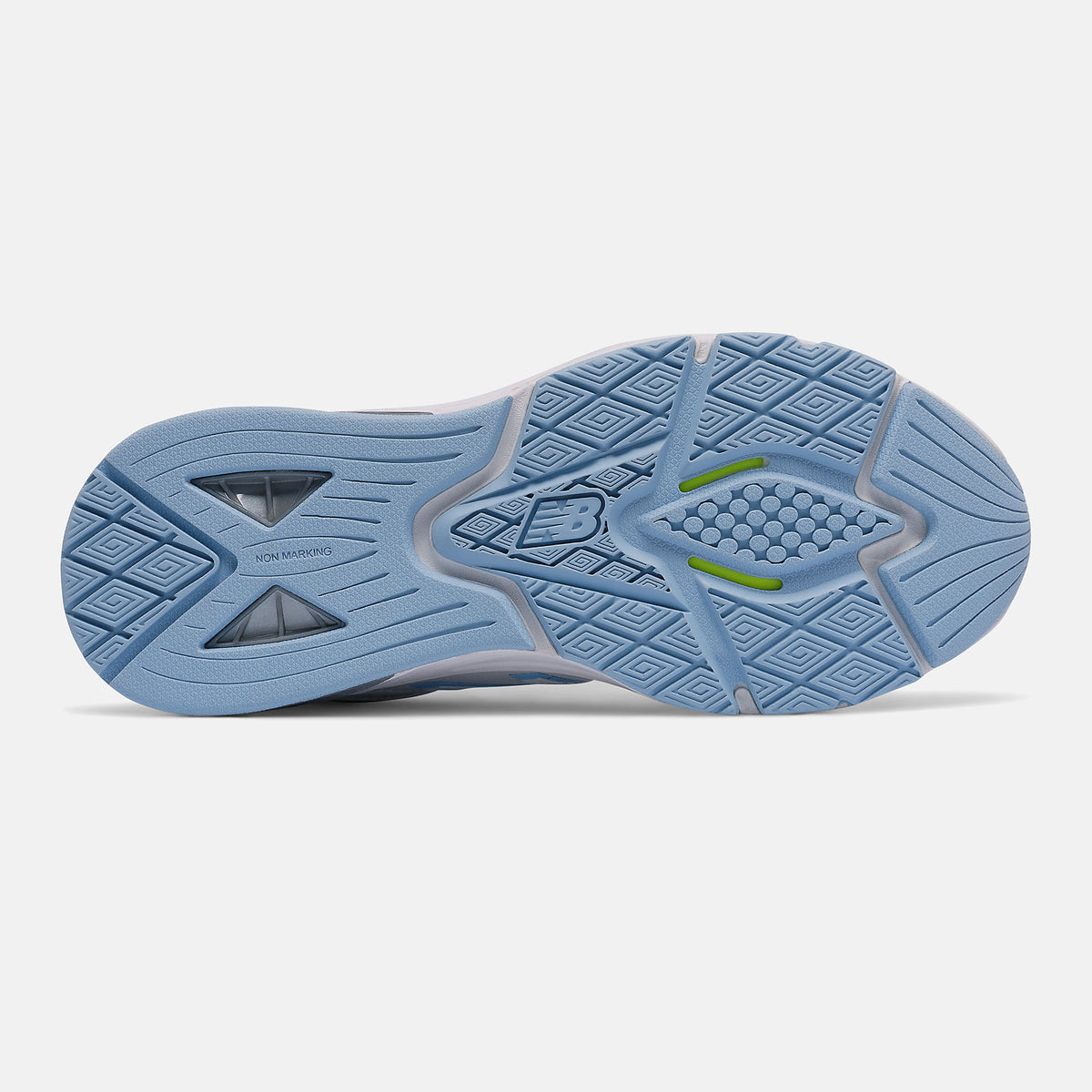 Women New Balance 857v2 - New Balance Deals