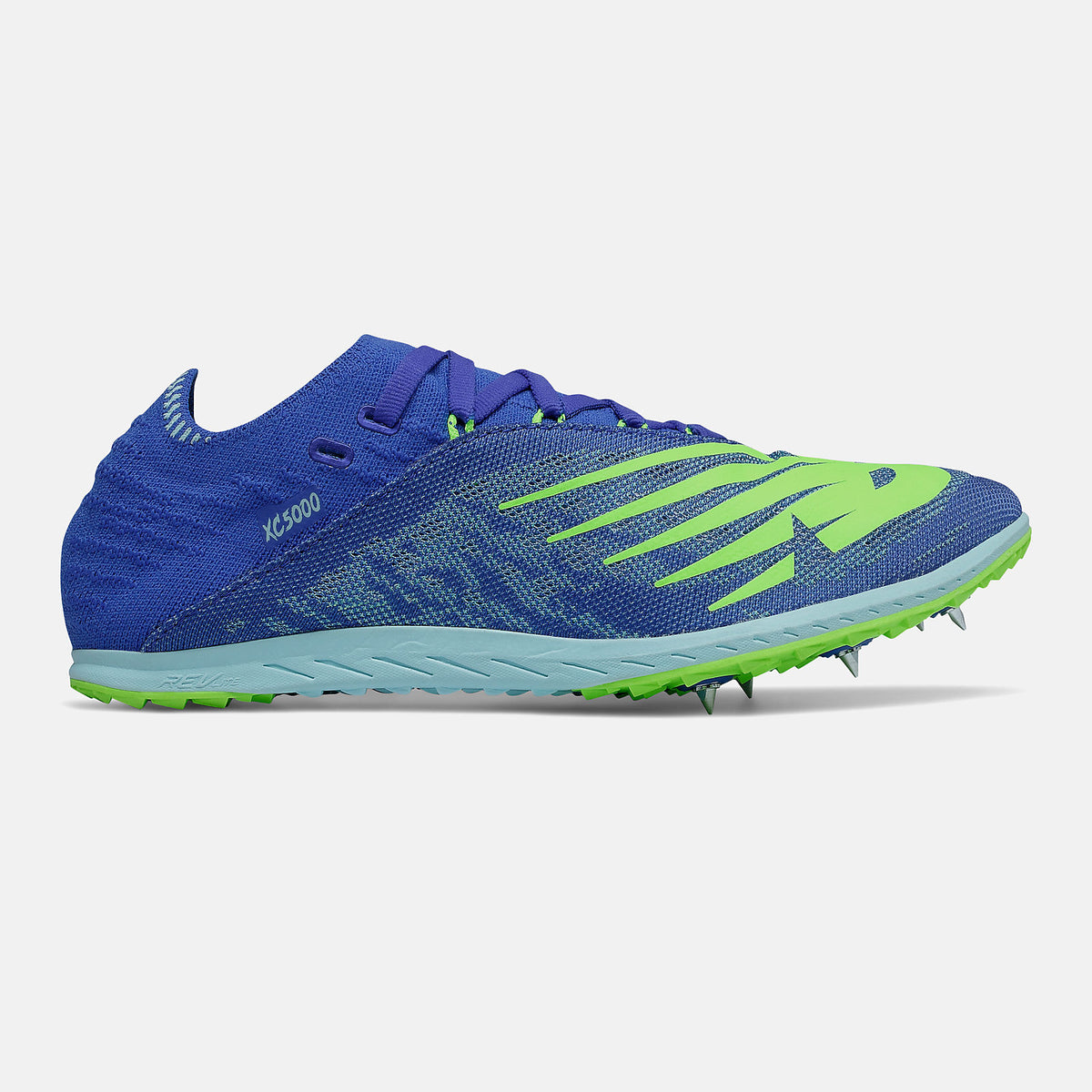 XC5KV5 - New Balance Great Value