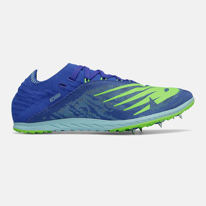 XC5KV5 - New Balance Great Value