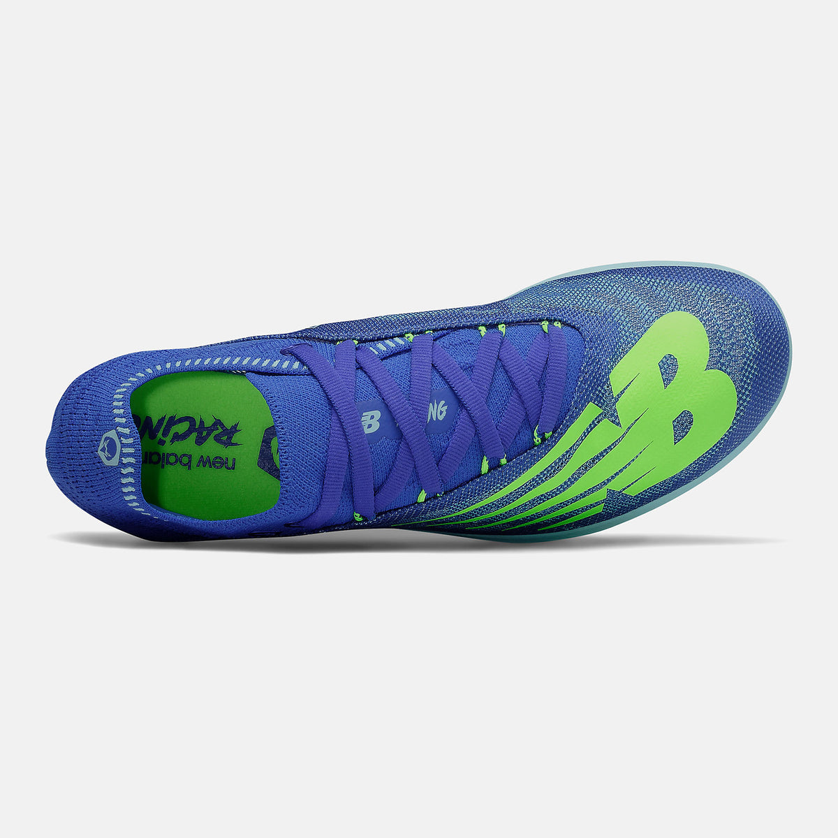 XC5KV5 - New Balance Great Value