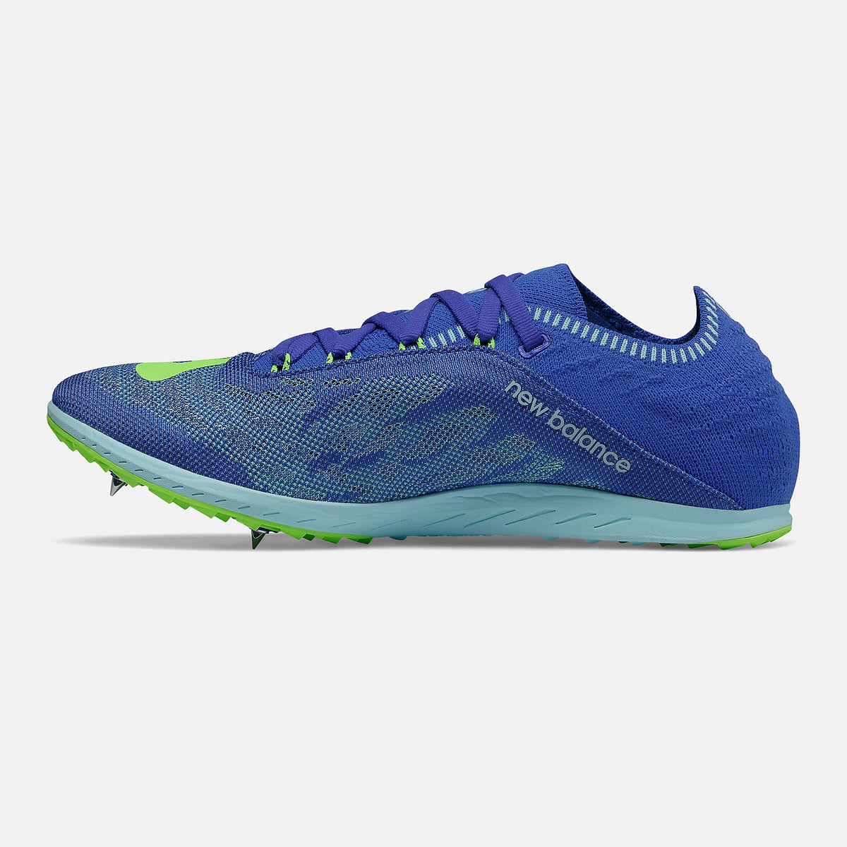 XC5KV5 - New Balance Great Value