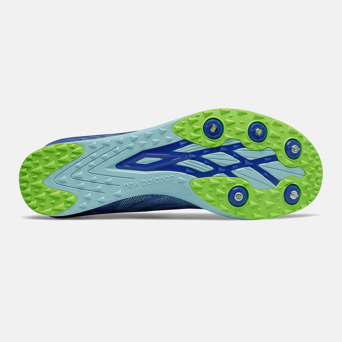 XC5KV5 - New Balance Great Value