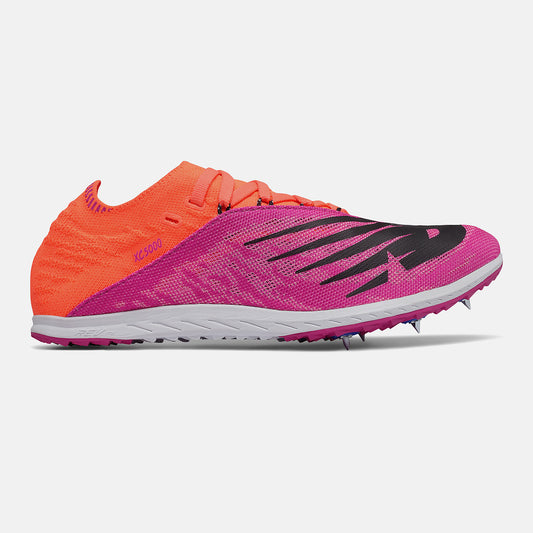 XC5KV5 - New Balance Discount